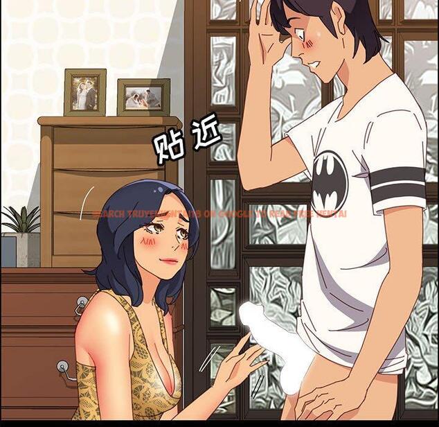 查看漫画上门徒弟 - 第29话 - tymanga.com中的627033图片