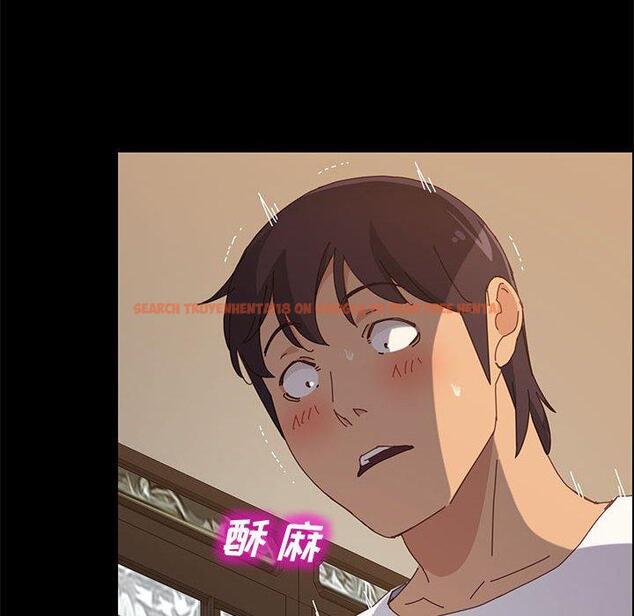 查看漫画上门徒弟 - 第29话 - tymanga.com中的627041图片
