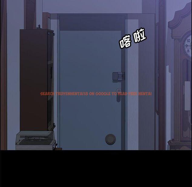 查看漫画上门徒弟 - 第29话 - tymanga.com中的627095图片