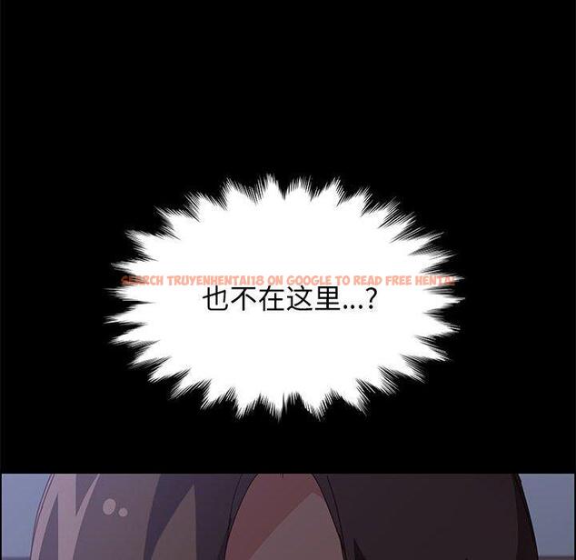 查看漫画上门徒弟 - 第30话 - tymanga.com中的627130图片