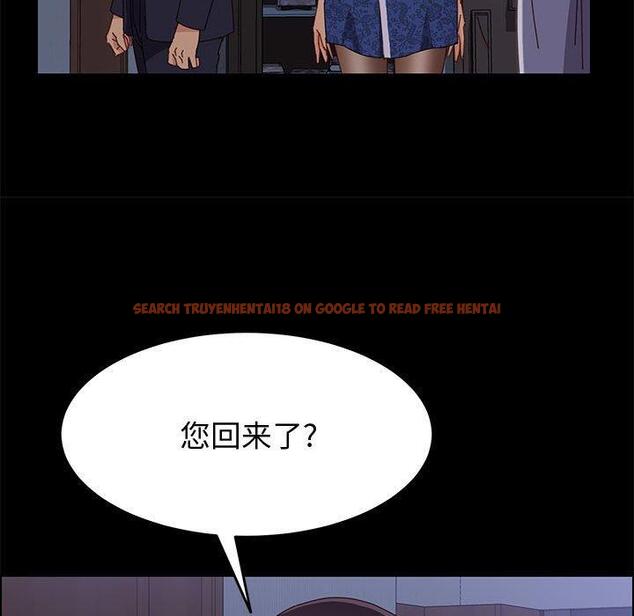 查看漫画上门徒弟 - 第30话 - tymanga.com中的627138图片