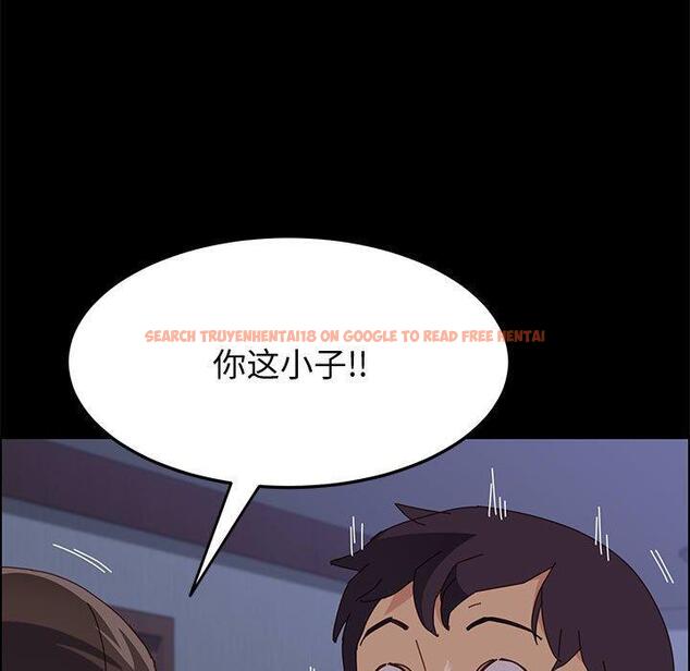 查看漫画上门徒弟 - 第30话 - tymanga.com中的627140图片