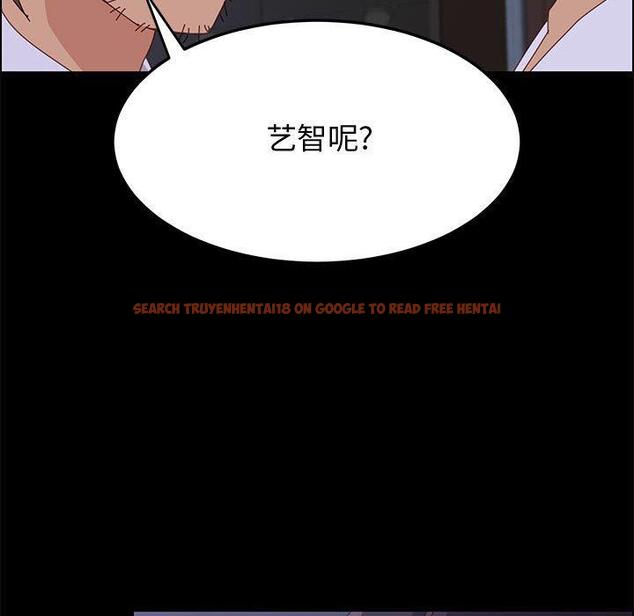 查看漫画上门徒弟 - 第30话 - tymanga.com中的627151图片