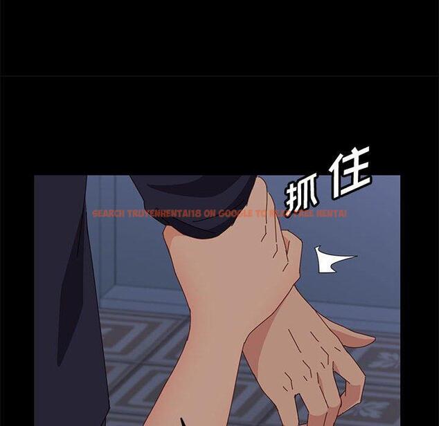 查看漫画上门徒弟 - 第30话 - tymanga.com中的627158图片