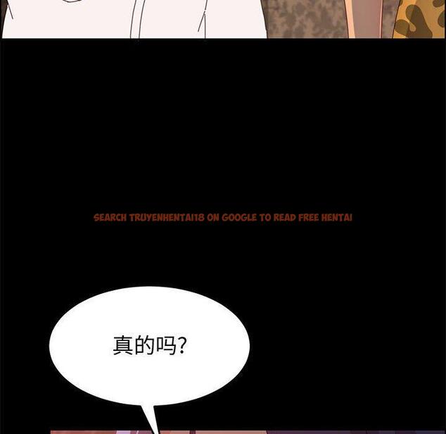 查看漫画上门徒弟 - 第30话 - tymanga.com中的627209图片