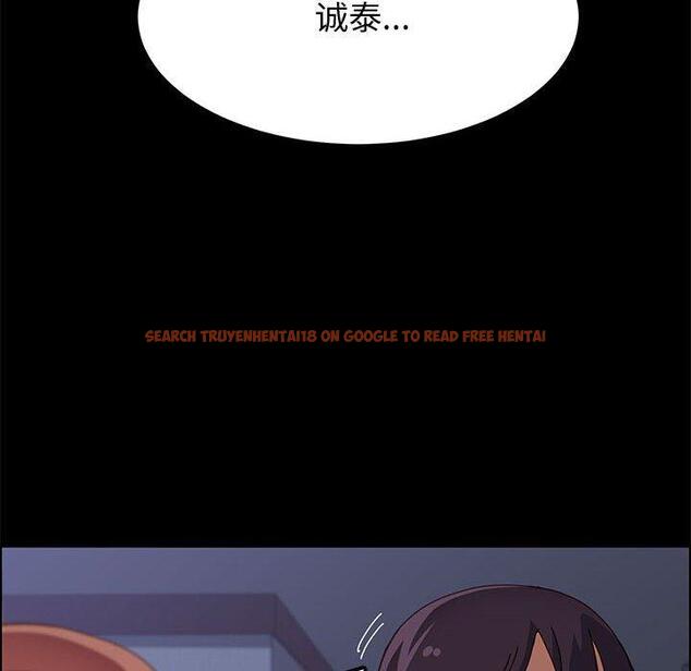 查看漫画上门徒弟 - 第30话 - tymanga.com中的627248图片