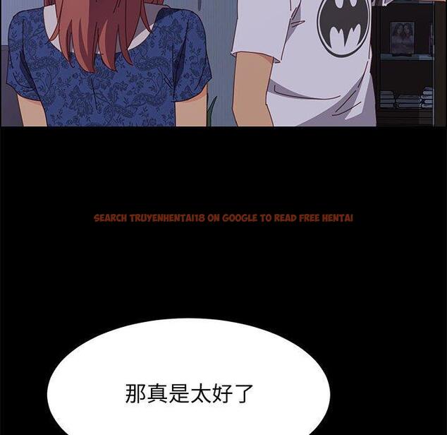查看漫画上门徒弟 - 第30话 - tymanga.com中的627256图片