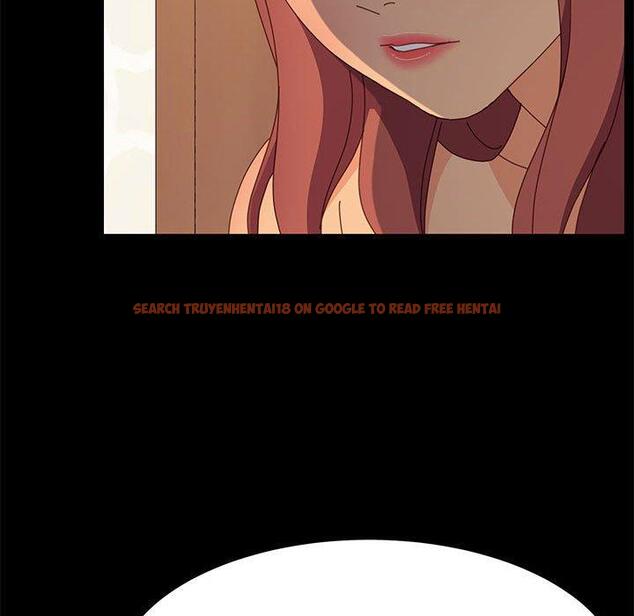 查看漫画上门徒弟 - 第31话 - tymanga.com中的627296图片