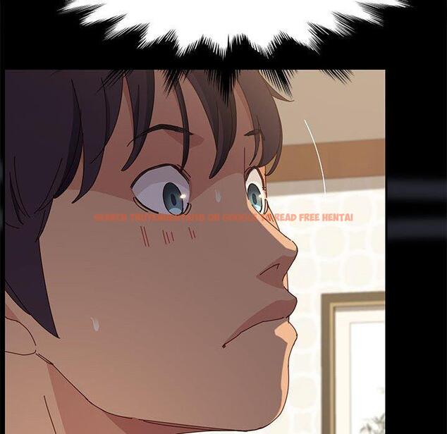 查看漫画上门徒弟 - 第31话 - tymanga.com中的627303图片