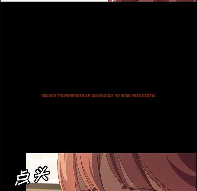 查看漫画上门徒弟 - 第31话 - tymanga.com中的627308图片