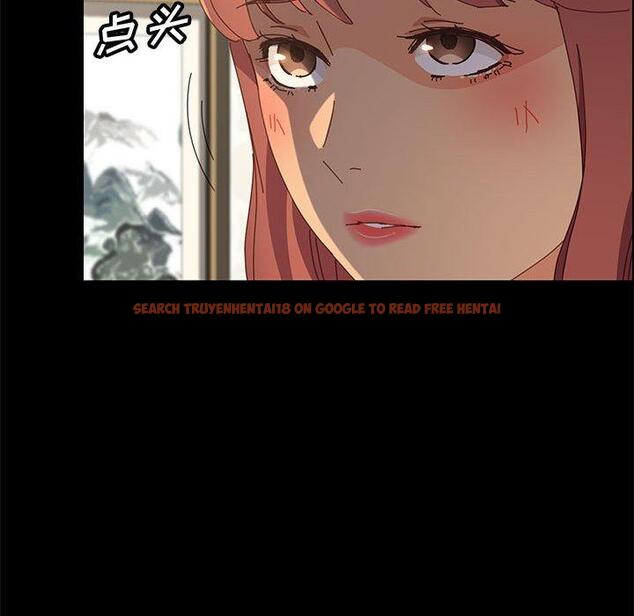 查看漫画上门徒弟 - 第31话 - tymanga.com中的627309图片