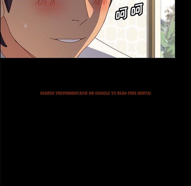 查看漫画上门徒弟 - 第31话 - tymanga.com中的627319图片