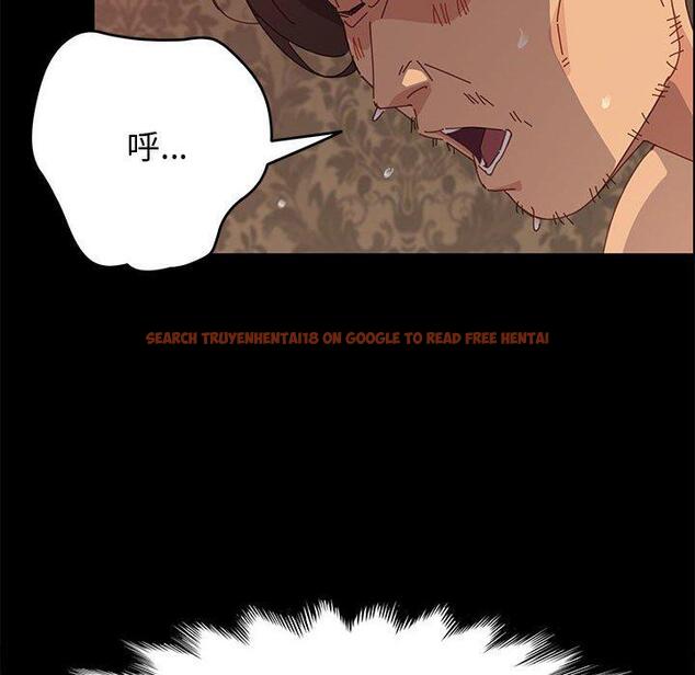 查看漫画上门徒弟 - 第31话 - tymanga.com中的627325图片