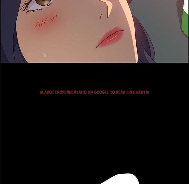 查看漫画上门徒弟 - 第31话 - tymanga.com中的627339图片