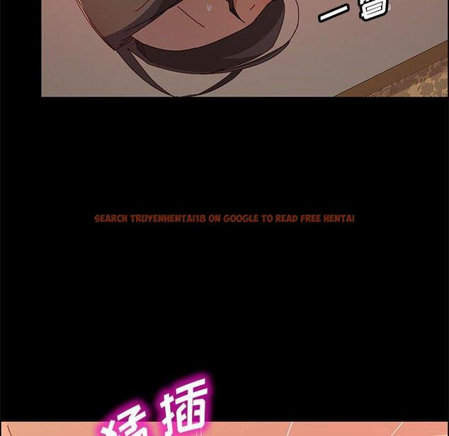 查看漫画上门徒弟 - 第31话 - tymanga.com中的627350图片