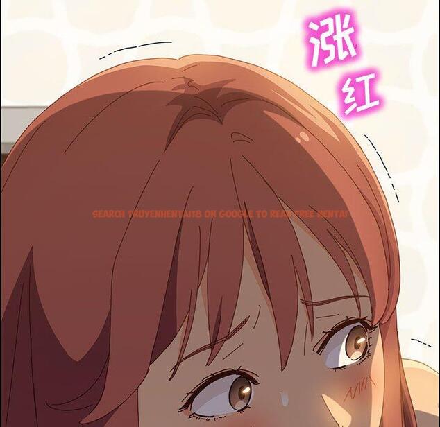 查看漫画上门徒弟 - 第31话 - tymanga.com中的627389图片
