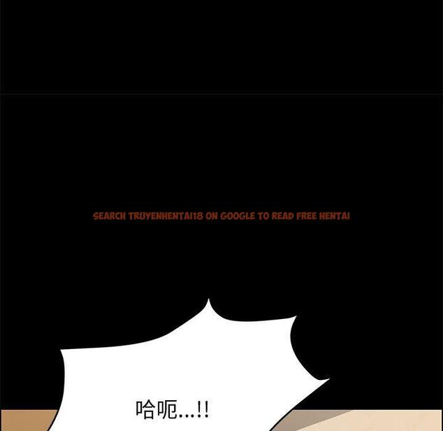 查看漫画上门徒弟 - 第31话 - tymanga.com中的627402图片