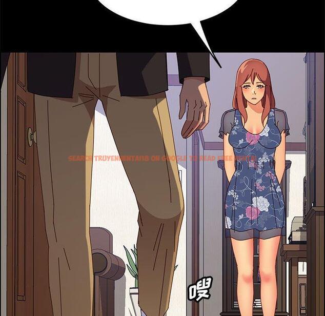 查看漫画上门徒弟 - 第32话 - tymanga.com中的627531图片