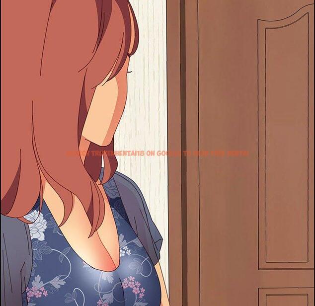 查看漫画上门徒弟 - 第32话 - tymanga.com中的627542图片