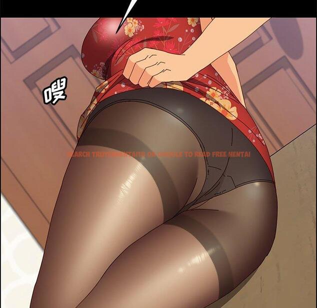 查看漫画上门徒弟 - 第32话 - tymanga.com中的627557图片