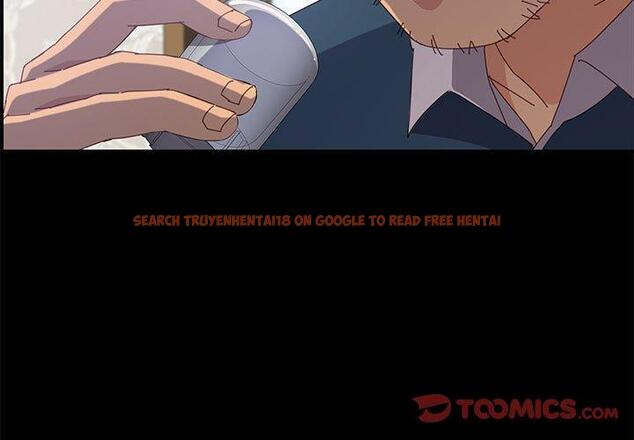查看漫画上门徒弟 - 第33话 - tymanga.com中的627579图片