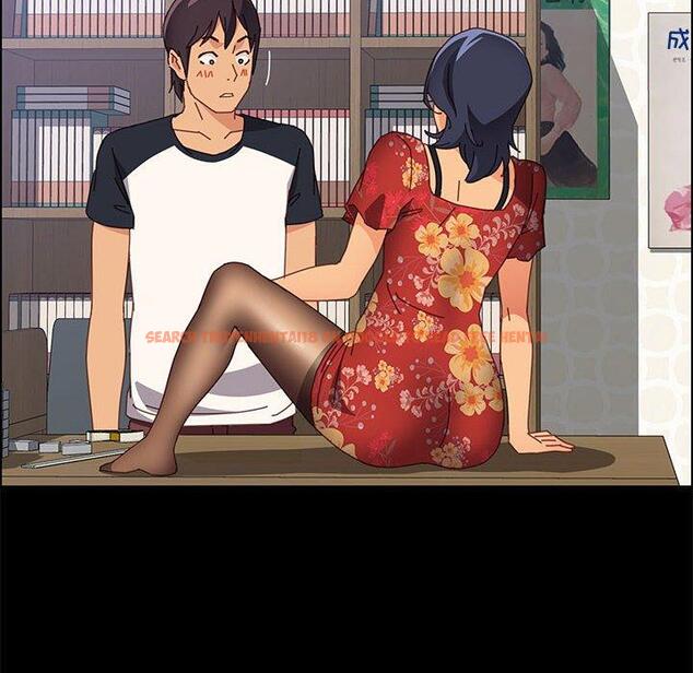 查看漫画上门徒弟 - 第33话 - tymanga.com中的627588图片