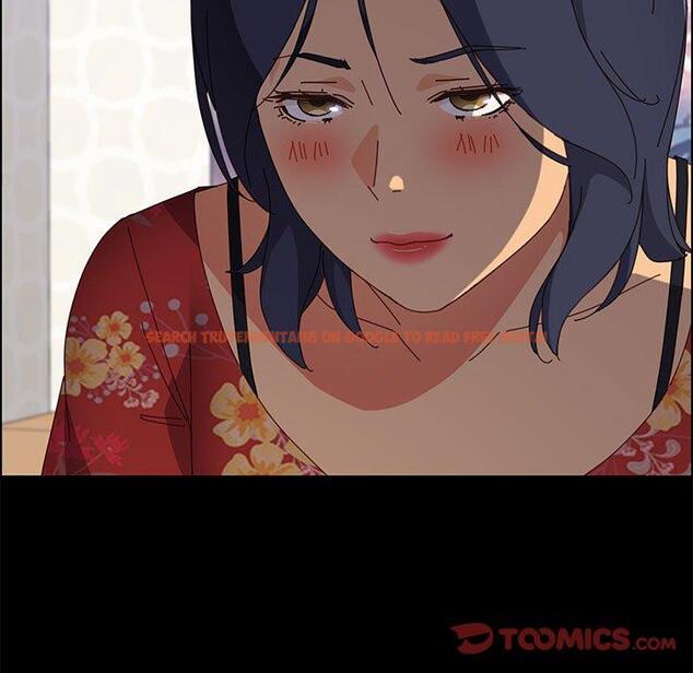 查看漫画上门徒弟 - 第33话 - tymanga.com中的627591图片