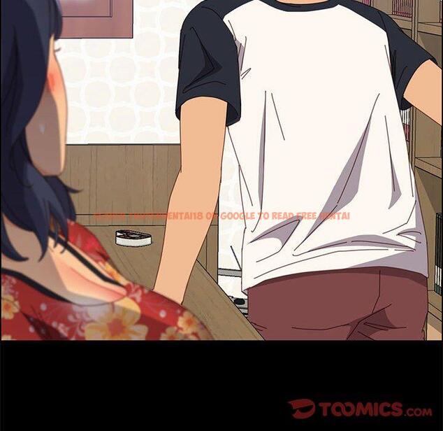 查看漫画上门徒弟 - 第33话 - tymanga.com中的627609图片