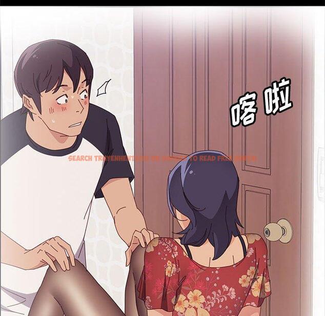 查看漫画上门徒弟 - 第33话 - tymanga.com中的627625图片