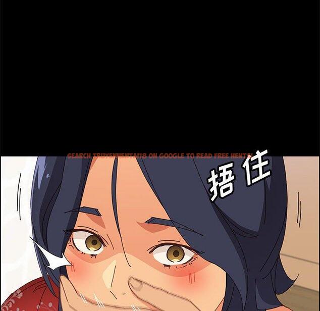 查看漫画上门徒弟 - 第33话 - tymanga.com中的627638图片