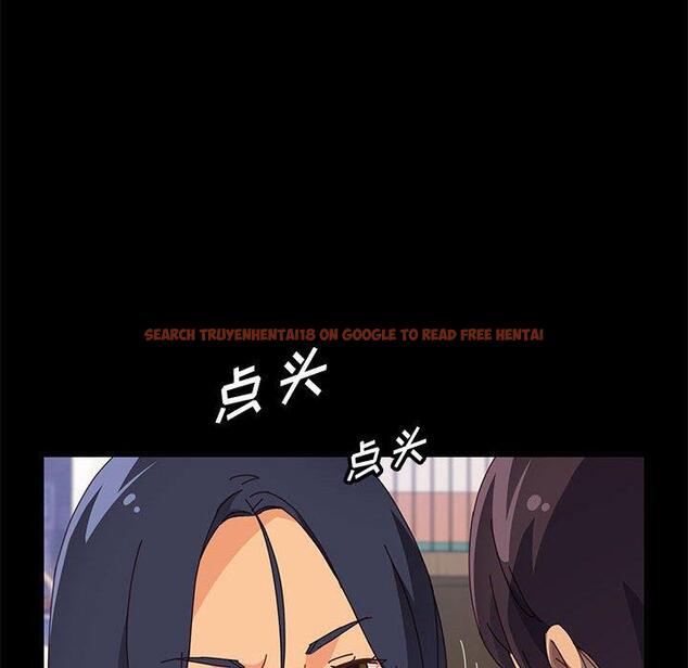 查看漫画上门徒弟 - 第33话 - tymanga.com中的627643图片