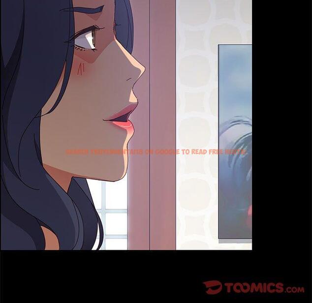 查看漫画上门徒弟 - 第33话 - tymanga.com中的627651图片