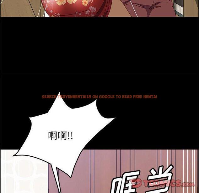查看漫画上门徒弟 - 第33话 - tymanga.com中的627657图片