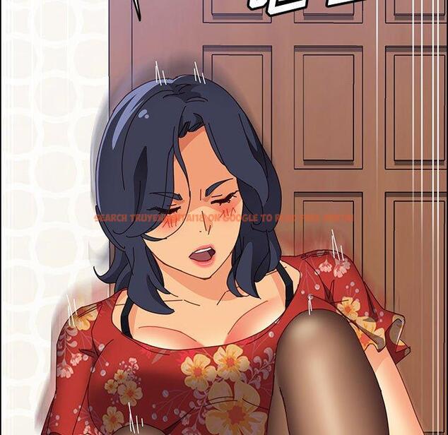 查看漫画上门徒弟 - 第33话 - tymanga.com中的627658图片