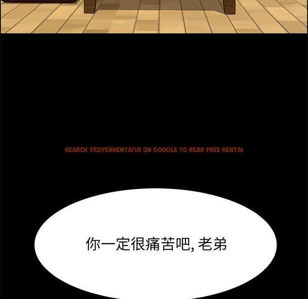 查看漫画上门徒弟 - 第33话 - tymanga.com中的627682图片