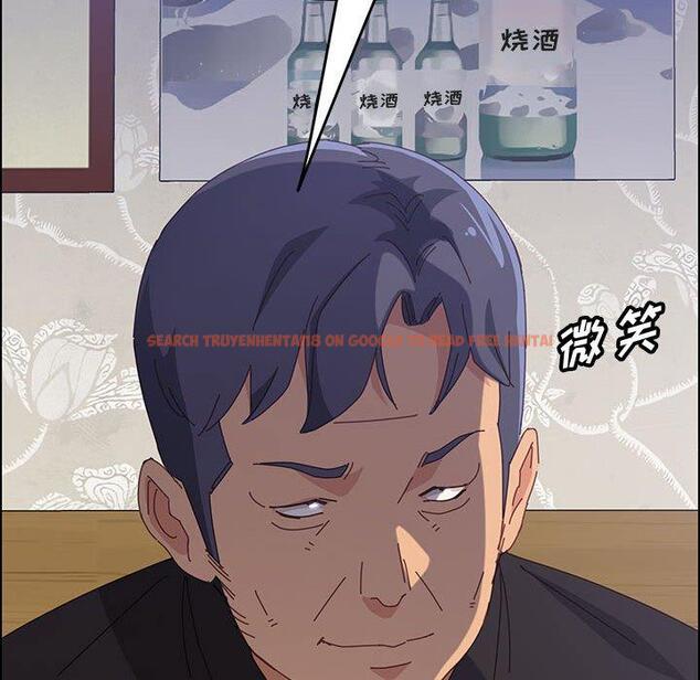 查看漫画上门徒弟 - 第33话 - tymanga.com中的627685图片