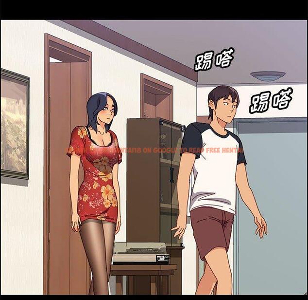 查看漫画上门徒弟 - 第33话 - tymanga.com中的627689图片