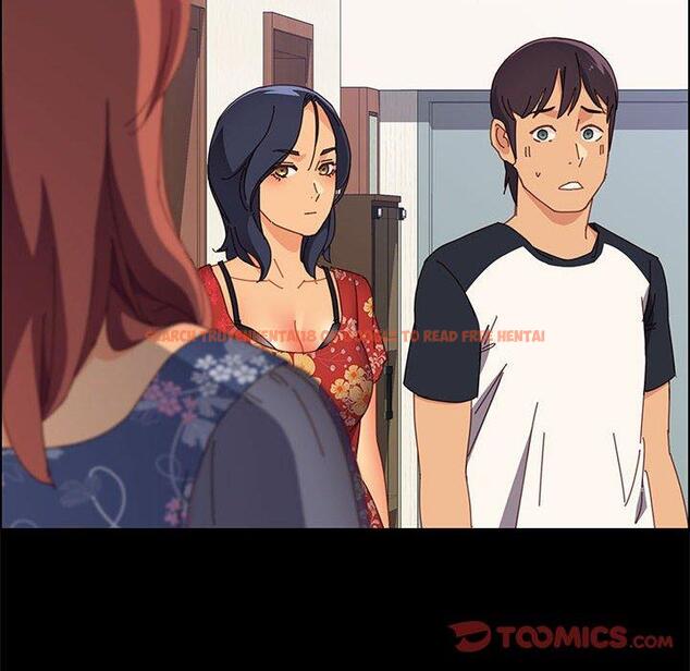查看漫画上门徒弟 - 第33话 - tymanga.com中的627699图片