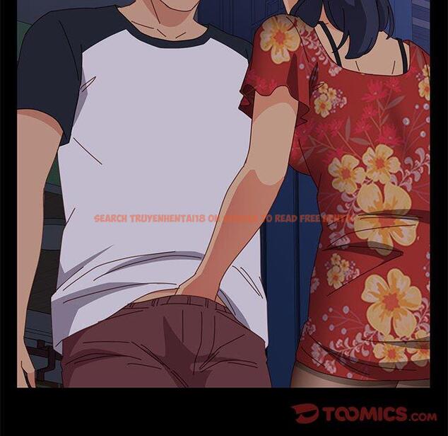 查看漫画上门徒弟 - 第33话 - tymanga.com中的627723图片