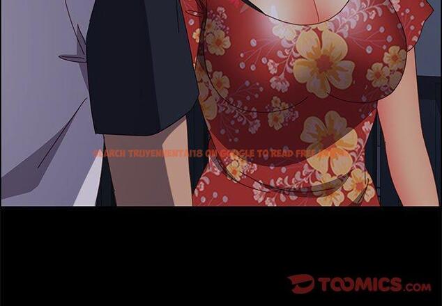 查看漫画上门徒弟 - 第34话 - tymanga.com中的627729图片