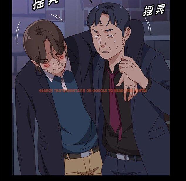 查看漫画上门徒弟 - 第34话 - tymanga.com中的627789图片