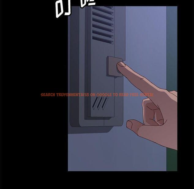 查看漫画上门徒弟 - 第34话 - tymanga.com中的627798图片