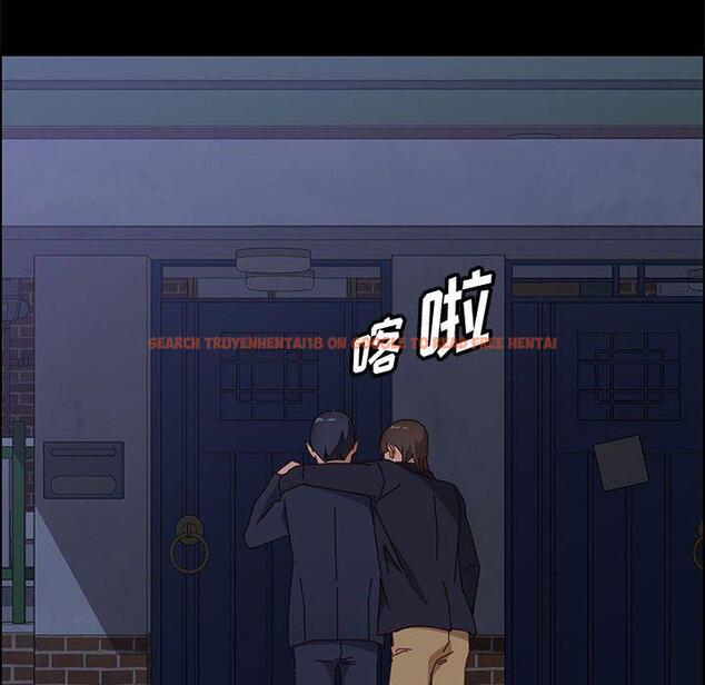 查看漫画上门徒弟 - 第34话 - tymanga.com中的627800图片