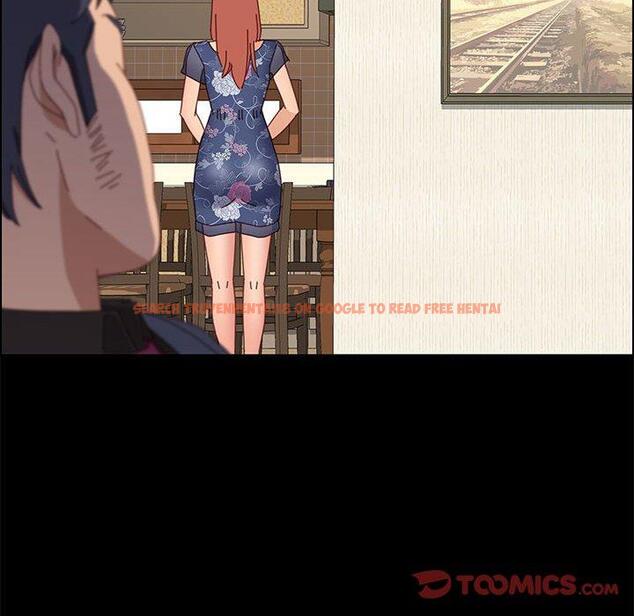 查看漫画上门徒弟 - 第34话 - tymanga.com中的627846图片