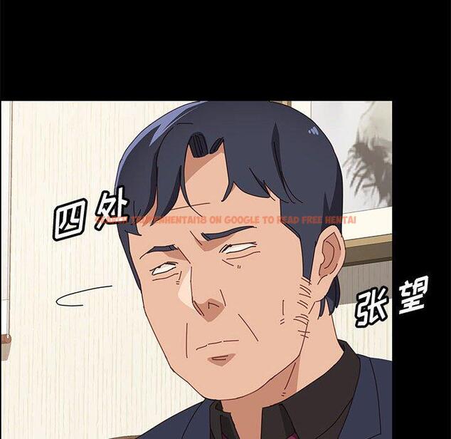 查看漫画上门徒弟 - 第34话 - tymanga.com中的627847图片