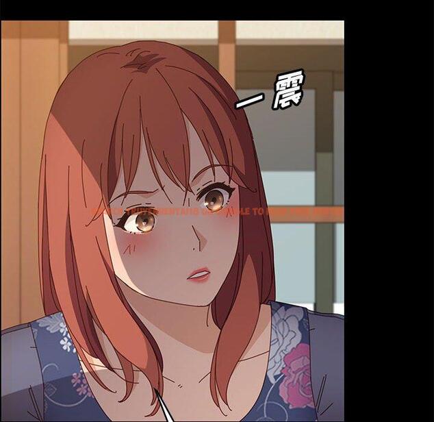 查看漫画上门徒弟 - 第34话 - tymanga.com中的627857图片