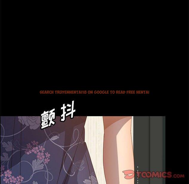 查看漫画上门徒弟 - 第34话 - tymanga.com中的627873图片