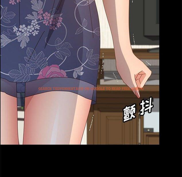 查看漫画上门徒弟 - 第34话 - tymanga.com中的627874图片