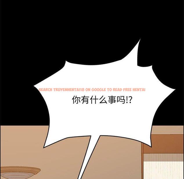 查看漫画上门徒弟 - 第35话 - tymanga.com中的627887图片