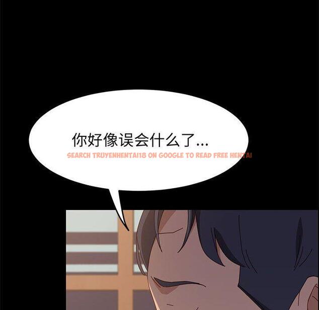 查看漫画上门徒弟 - 第35话 - tymanga.com中的627897图片